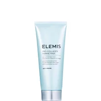 Elemis Pro-Collagen Marine Mask 100ml - undefined undefined