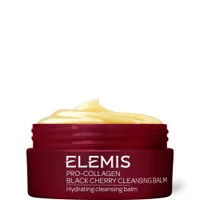 Pro-Collagen Black Cherry Cleansing Balm 100g