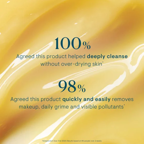 Pro-Collagen Fragrance-Free Cleansing Balm image 4
