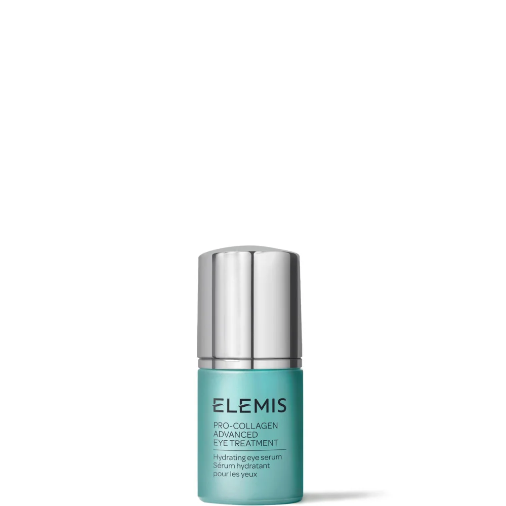 Elemis Pro-Collagen Advanced Eye Treatment 15ml image 1