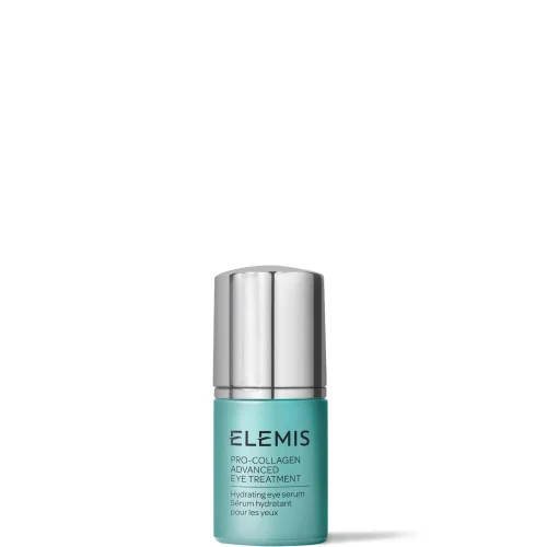 Elemis Pro-Collagen Advanced Eye Treatment 15ml image 1