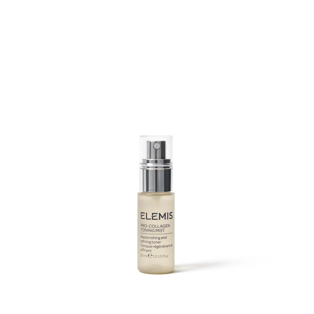 Pro-Collagen Toning Mist 30ml image 1