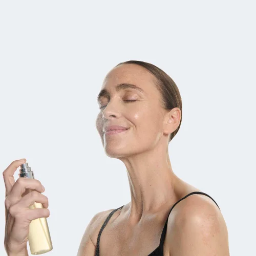 Pro-Collagen Toning Mist 150ml image 4