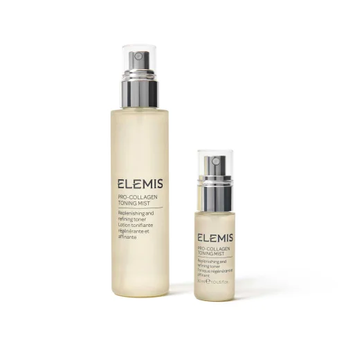 Pro-Collagen Toning Mist 150ml image 2