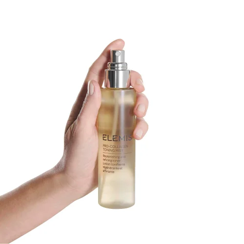 Pro-Collagen Toning Mist 150ml image 3