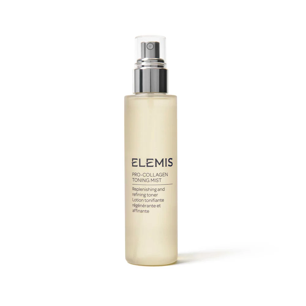 Pro-Collagen Toning Mist 150ml image 1