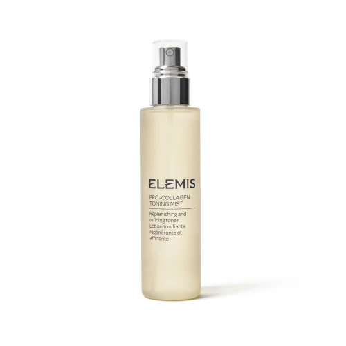 Pro-Collagen Toning Mist 150ml image 1