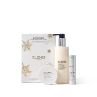 Glow Bright Resurfacing Duo (Valeur 113€)