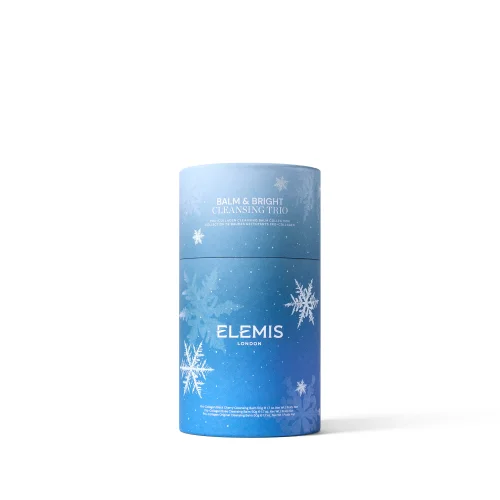Balm & Bright Cleansing Trio (Valeur 117€) image 3