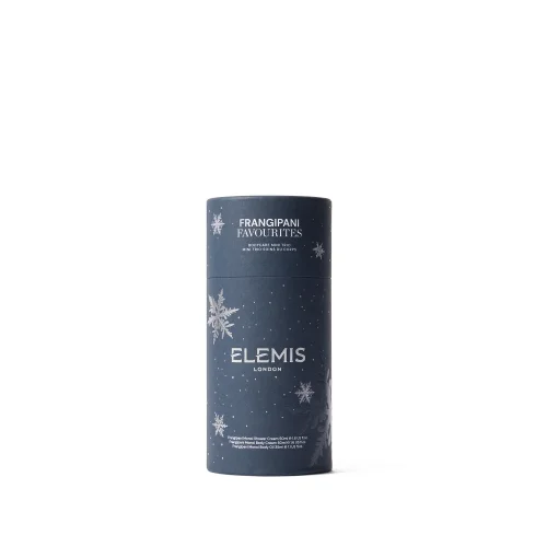 Body Wonders Mini Trio (Valeur 53€) image 3