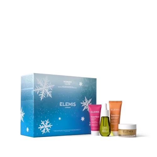 Wonder Glow (Valeur 140€) image 3