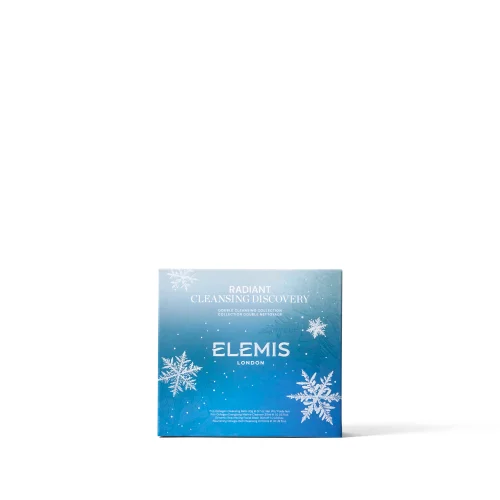 Radiance Cleansing Discovery (Valeur 63€) image 3