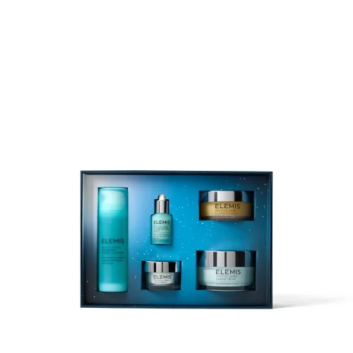 The Magic of Pro-Collagen (Valeur 527€) image 2
