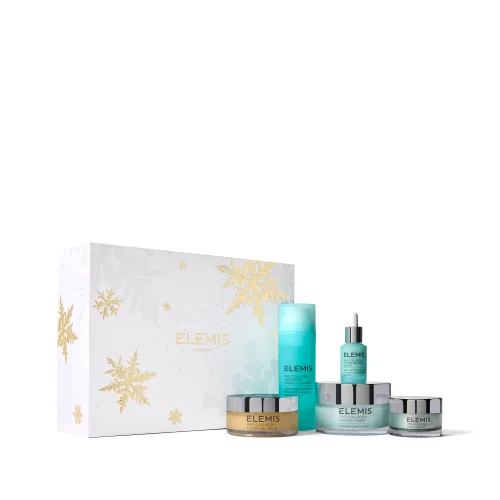 The Magic of Pro-Collagen (Valeur 527€) image 4