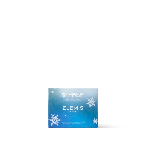 Pro-Collagen Bright Stars (Valeur 87€) image 3