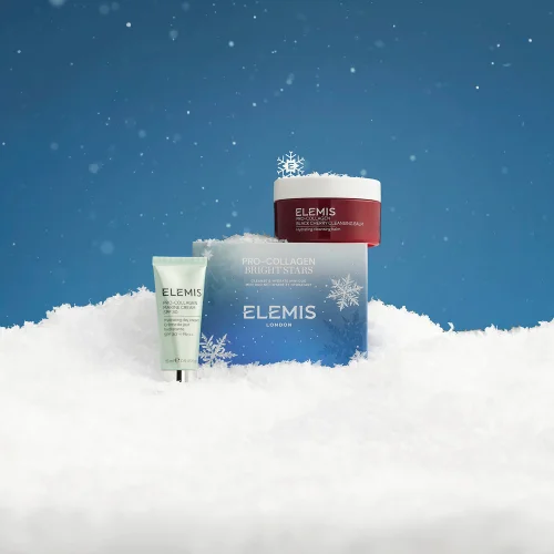 Pro-Collagen Bright Stars (Valeur 87€) image 4