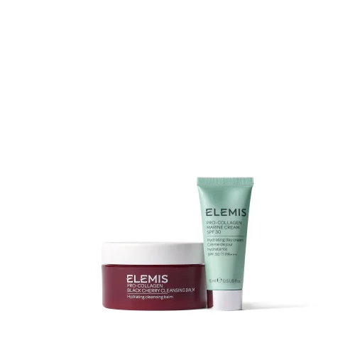 Pro-Collagen Bright Stars (Valeur 87€) image 2