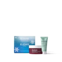 Pro-Collagen Bright Stars (Valeur 87€)
