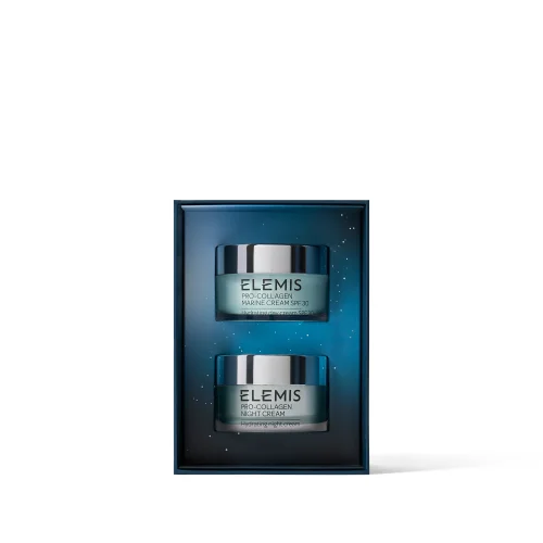 Day & Night Wonder Duo (Valeur 269€) image 2