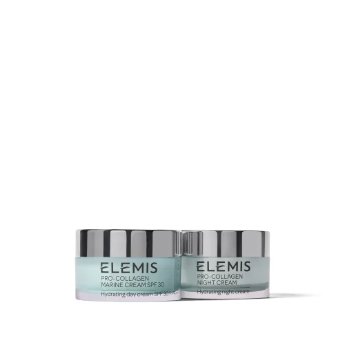 Day & Night Wonder Duo (Valeur 269€) image 3