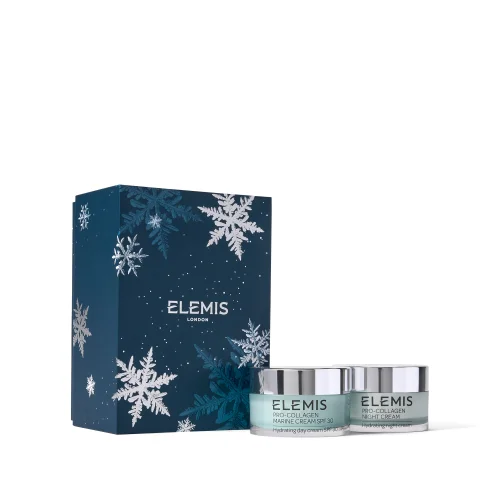 Day & Night Wonder Duo (Valeur 269€) image 4
