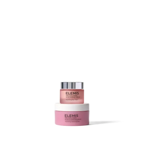 Enchanted Rose Duo (Valeur 123€) image 2
