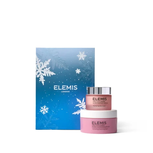 Enchanted Rose Duo (Valeur 123€) image 3