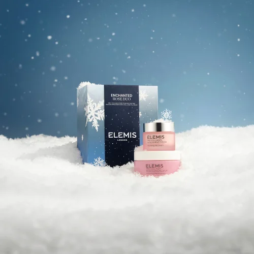 Enchanted Rose Duo (Valeur 123€) image 4