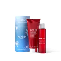 Body Wonders (Valeur 98€)