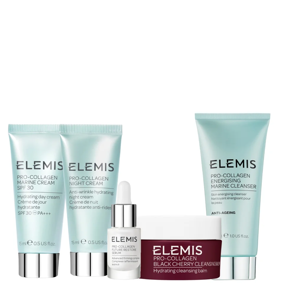 5-Piece Gift image 1