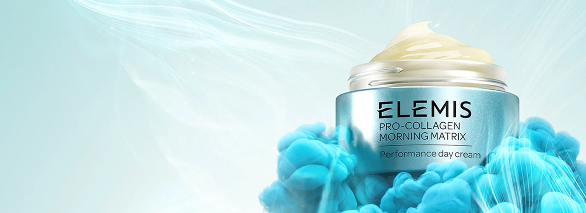 La nouvelle définition du sommeil de beauté