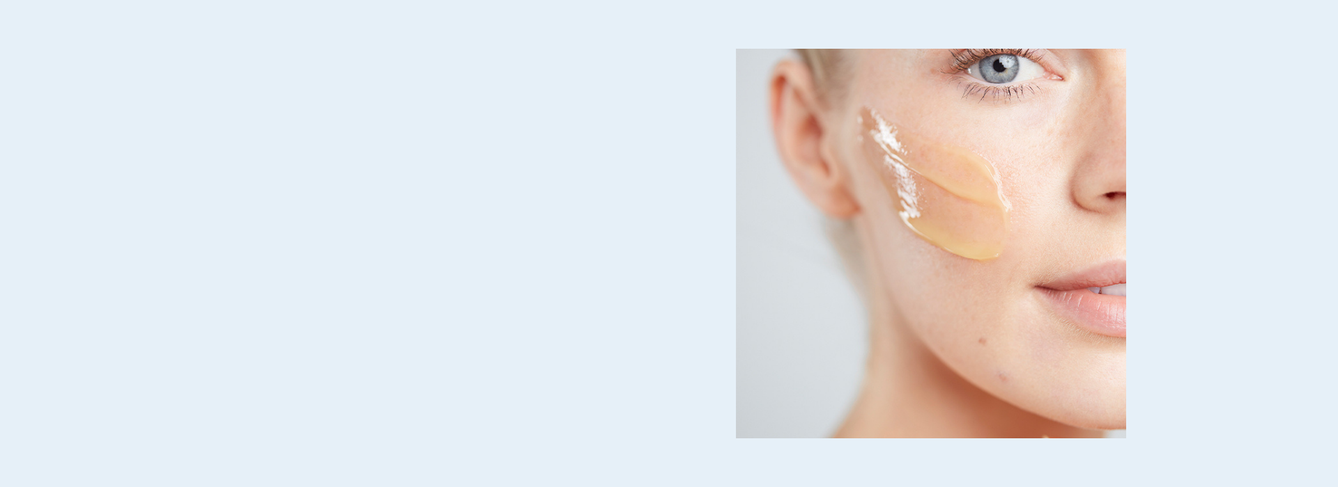 Baume Nettoyant Pro-Collagen Naturel