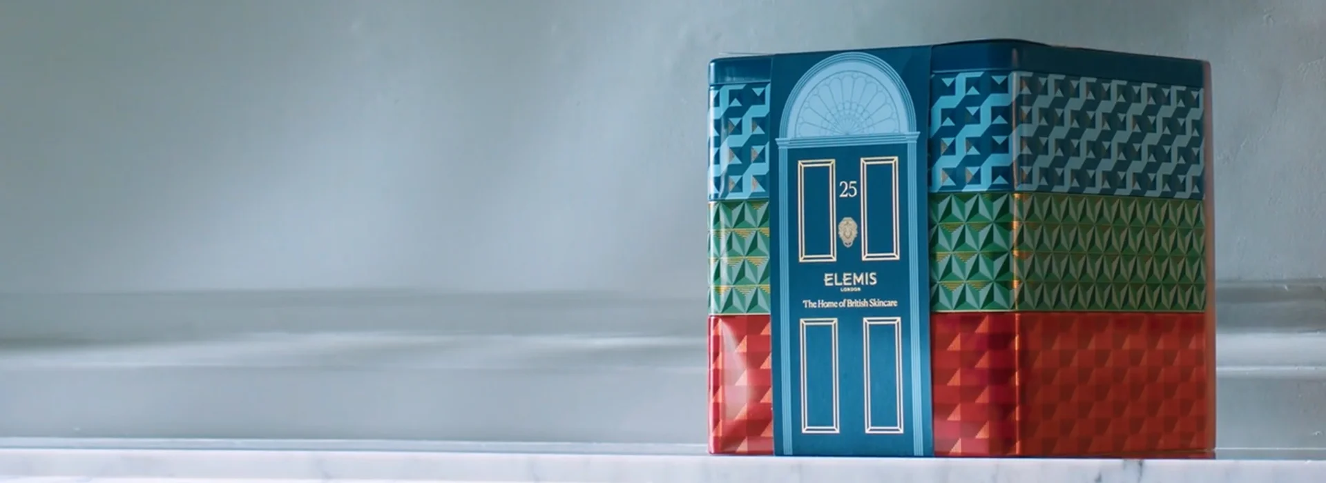 La star de la saison arrive