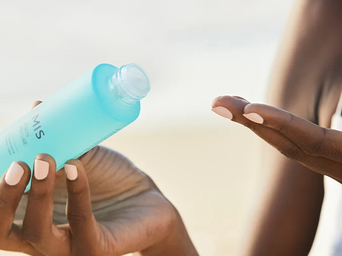 Essence Hydratante Pro-Collagen