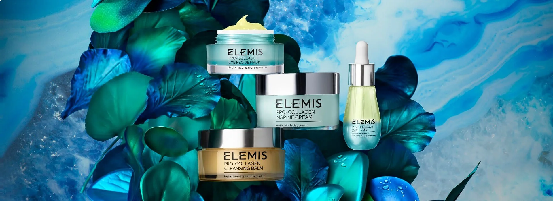 50% de réduction sur tous nos produits