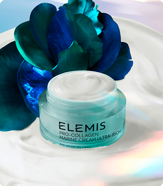 /procollagen/acheter-tous-les-produits-de-la-gamme-procollagen.list