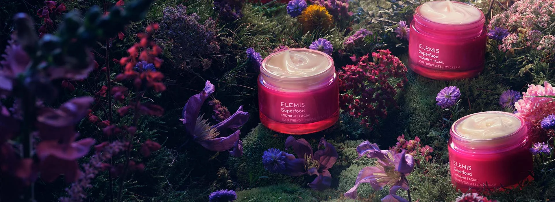 La nouvelle définition du sommeil beauté