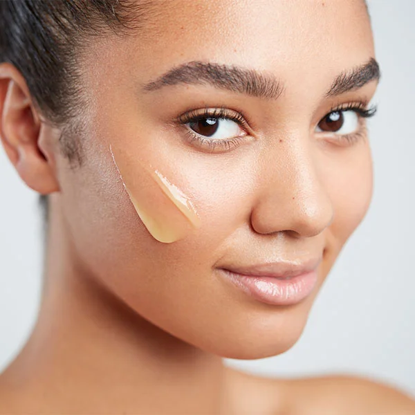 COMMENT L'UTILISER ?