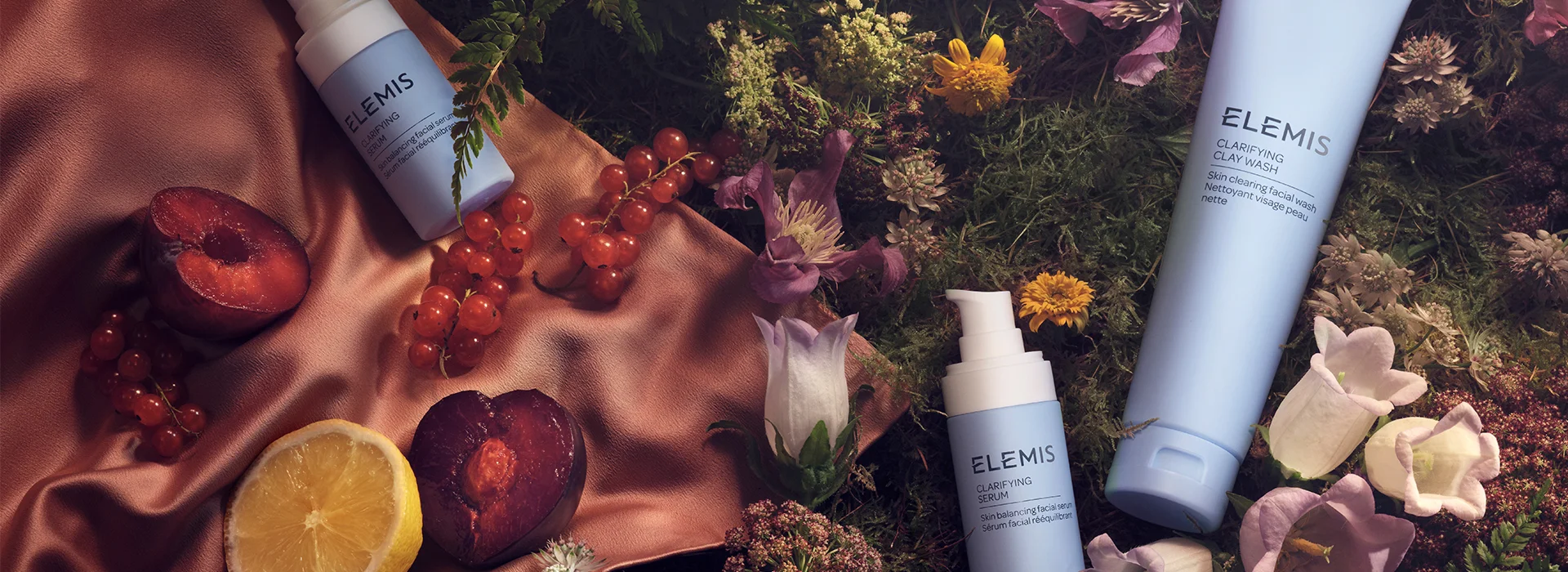 Embark on a Skin Wellness Journey