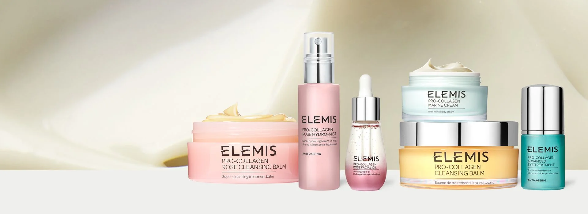 Obtenez votre plus belle peau en 2021