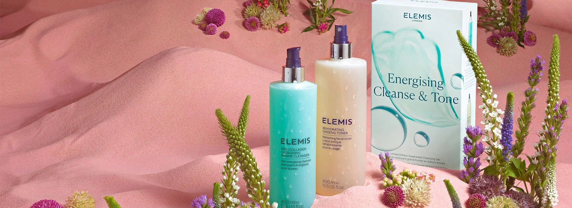 New Products