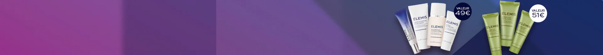 Coffret cadeau gratuit