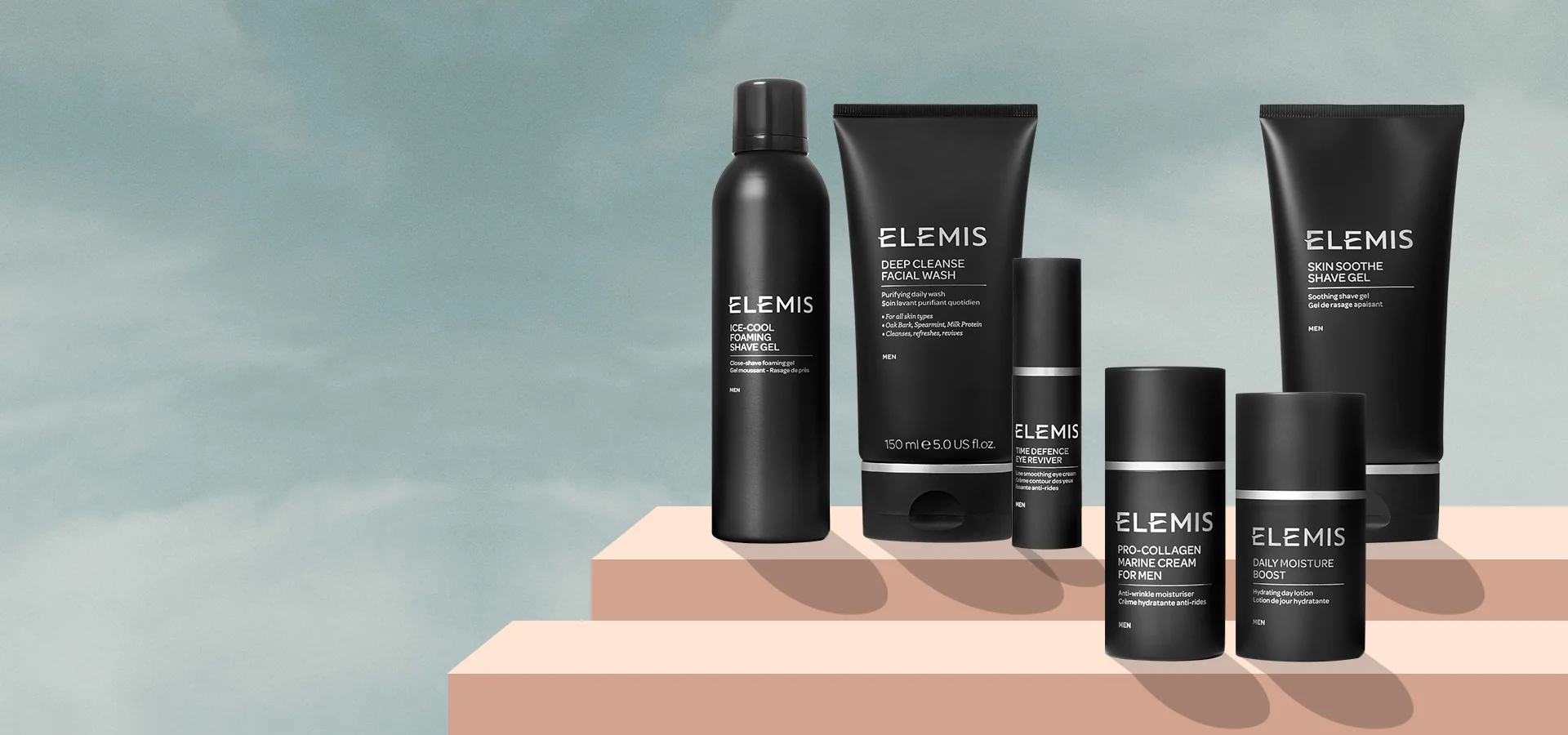 Idées cadeaux pour la fête des pères !