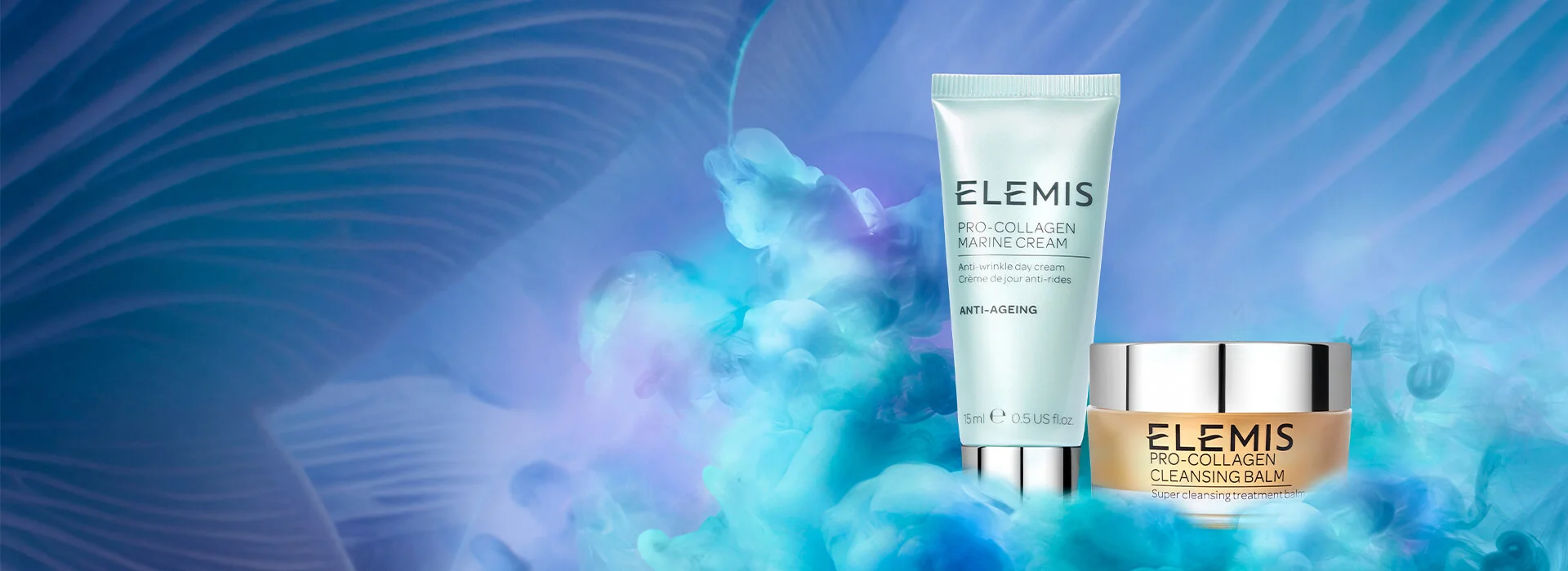 Duo Pro-Collagen